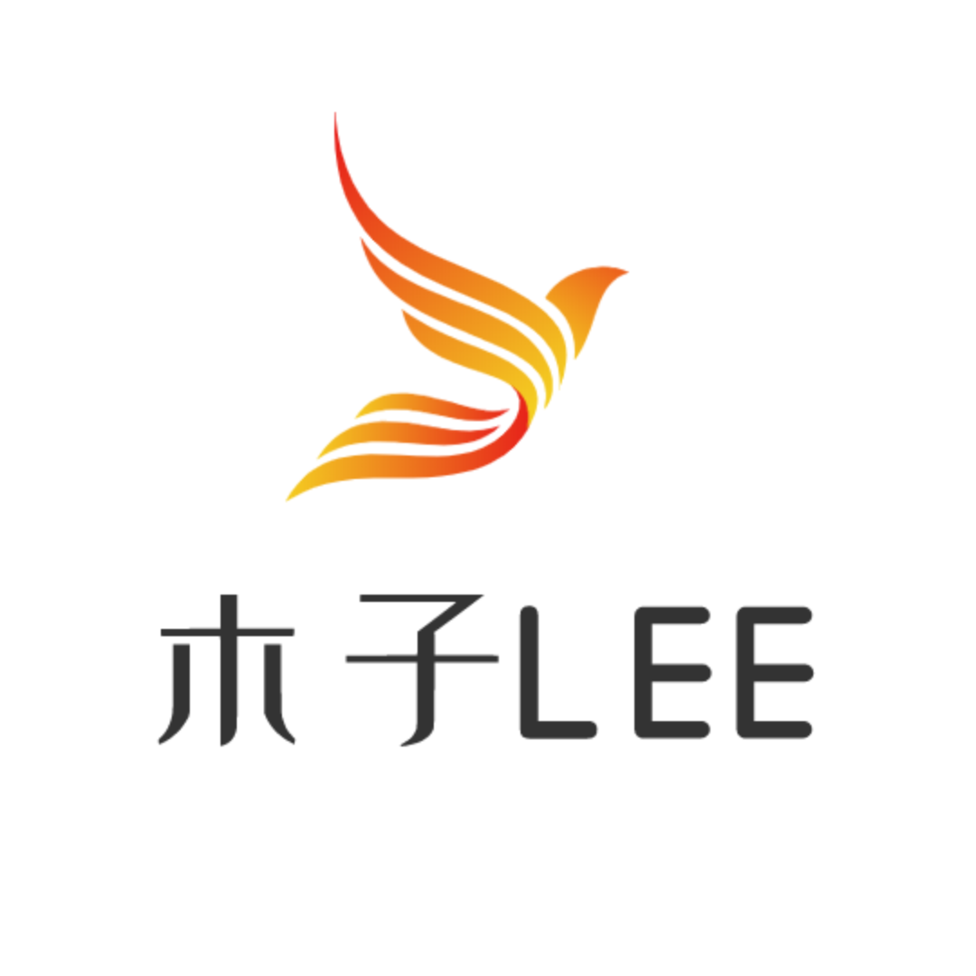 木子LEE