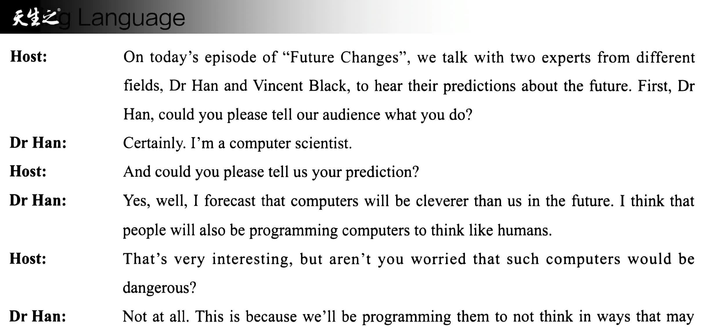 2 2 Make Predictions About The Future i-am-sorry-please-forgive-me-meaning-in-hindi-i-am-sorry-please