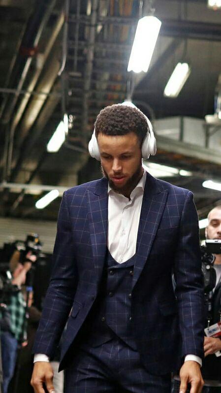 斯蒂芬库里西装集 - 知乎