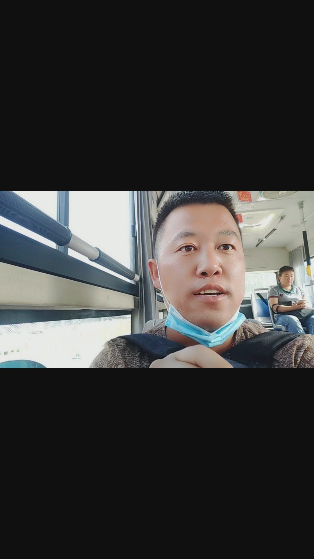 山西司徒小镇打铁花二