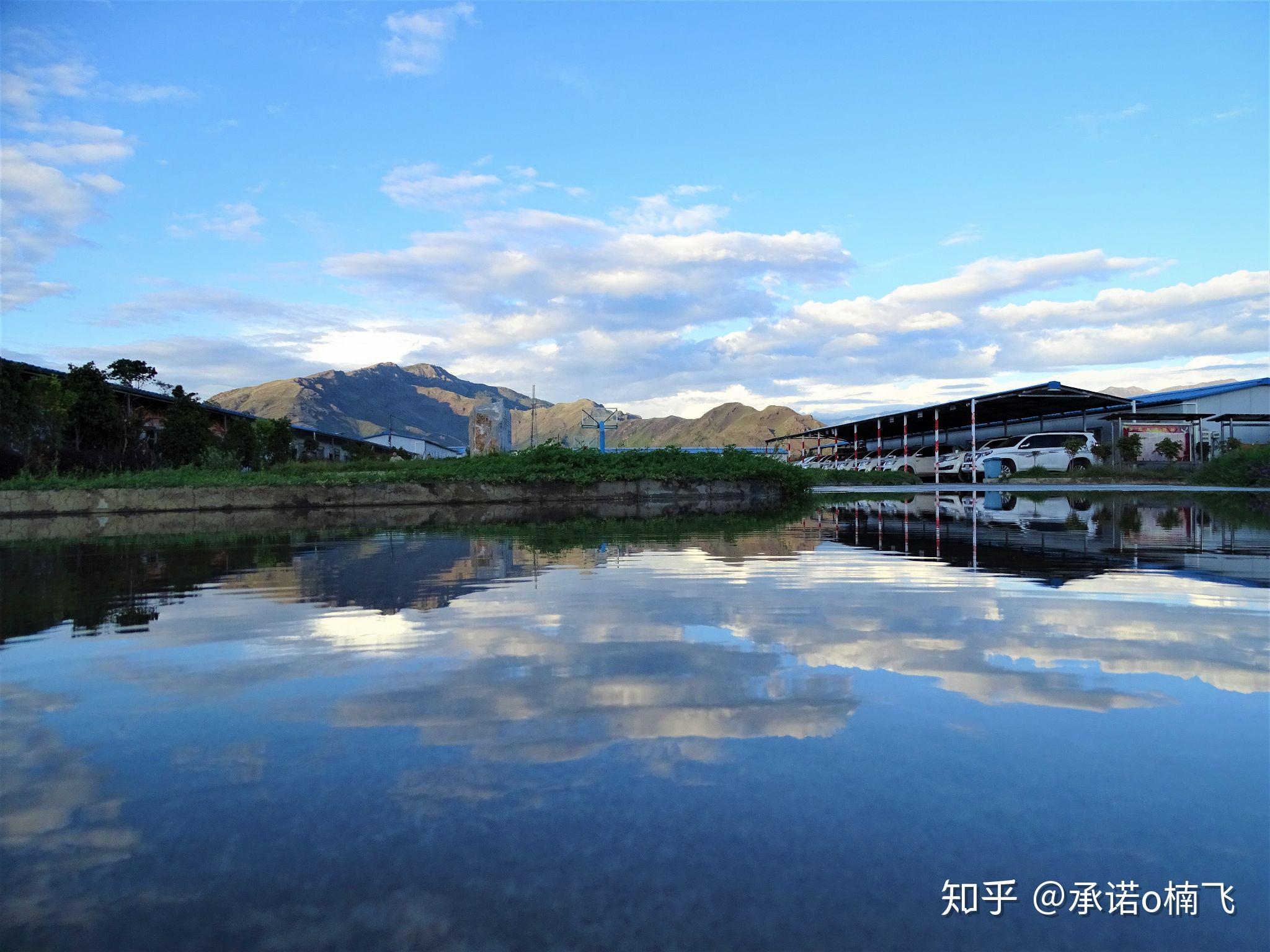 湖南药科大学毕业证图片（林大唯一的数学系占坑,理科生的文采就不要奢求了）