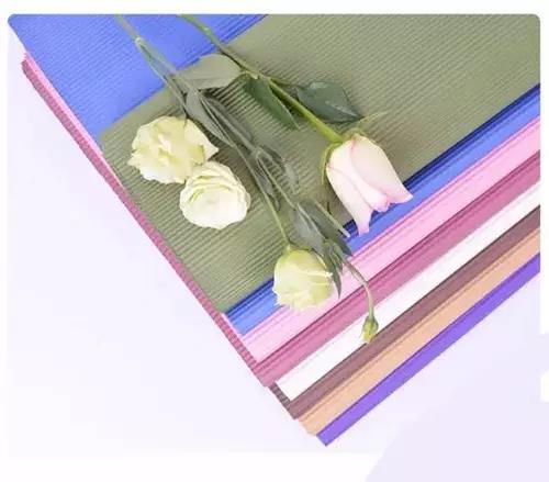 知识小科普 花材包装纸的分类 知乎 知识小科普 花材包装纸的分类 知乎