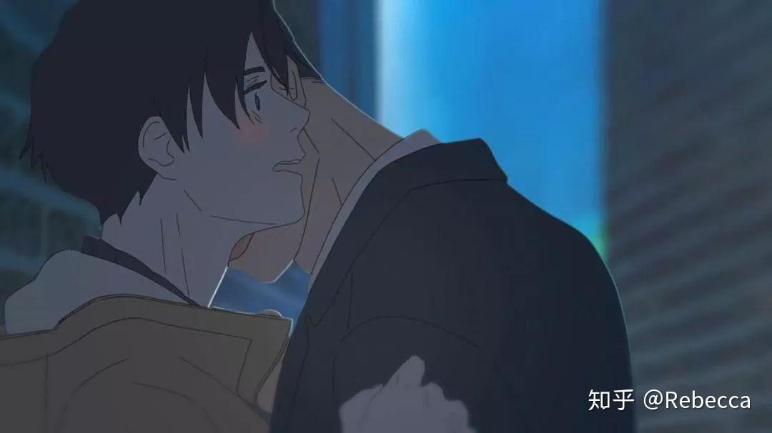 如何评价呼吸过度这部动漫