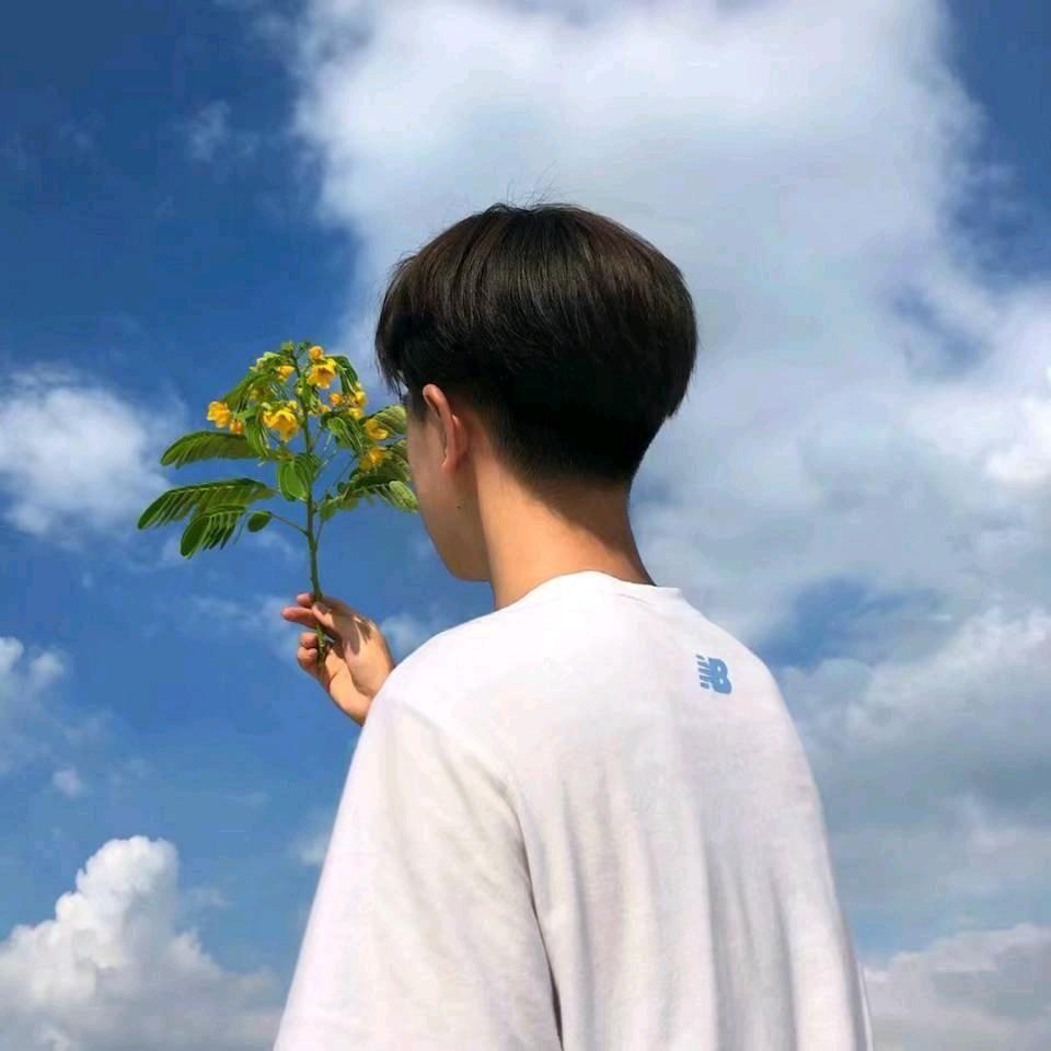 有哪些适合男生用的超级酷的微信头像