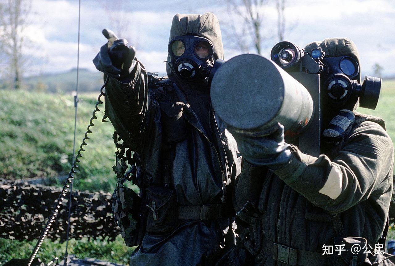 霹雳燹影——苏联阿富汗战争中的格鲁乌特种部队情报人员的红星勋章套