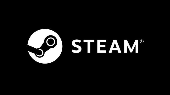关于steam不同区不同价 知乎