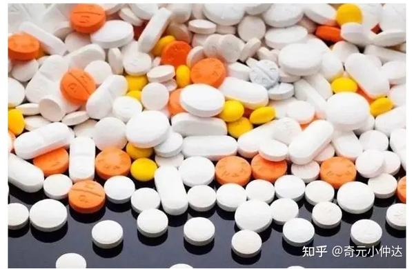 泻药到底能不能经常吃呢? - 知乎