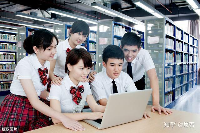 初中知识跟高中联系大吗?初中没学好,高中好好学,还能赶上吗? - 知乎
