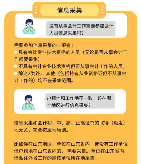 江西会计网信息采集_采集会计江西网信息怎么操作_采集会计江西网信息怎么弄