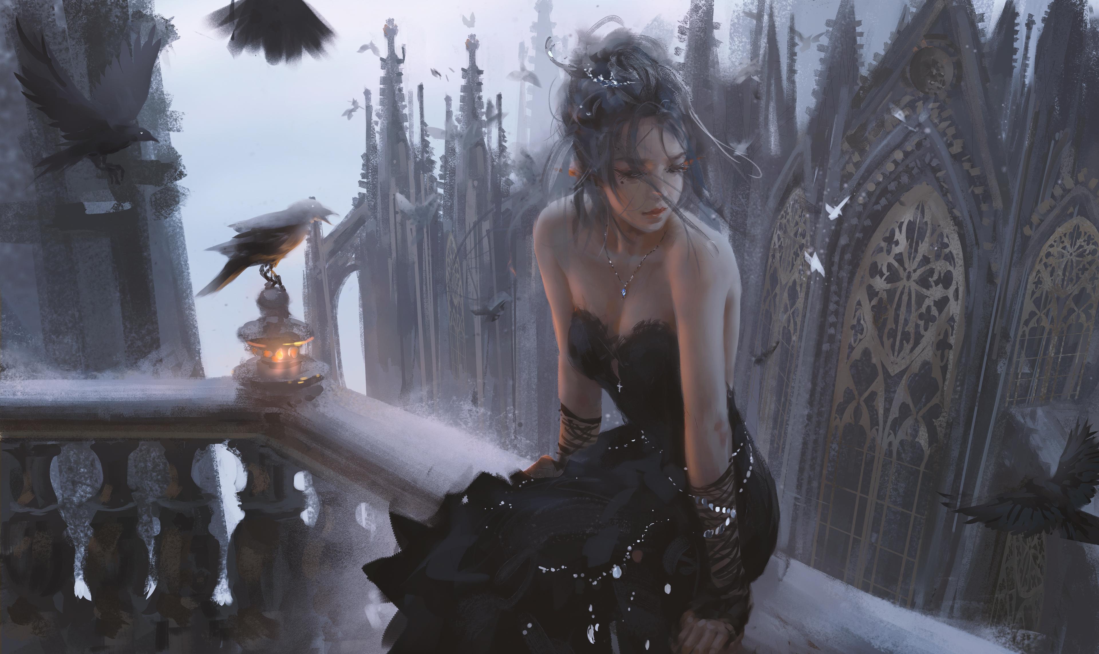 亲你收集了哪些高清无水印风格混搭个性炫酷的手机壁纸