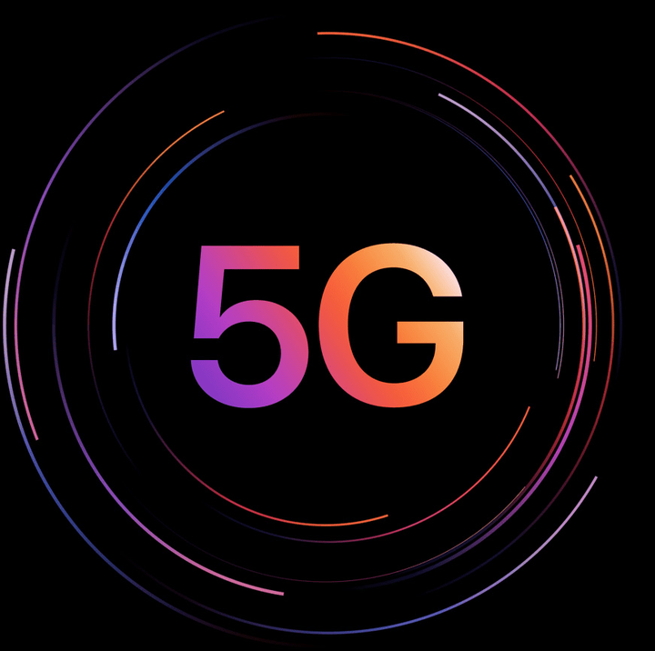 华为在2023年为什么仍然销售4g手机,5g恢复你支持什么方式?