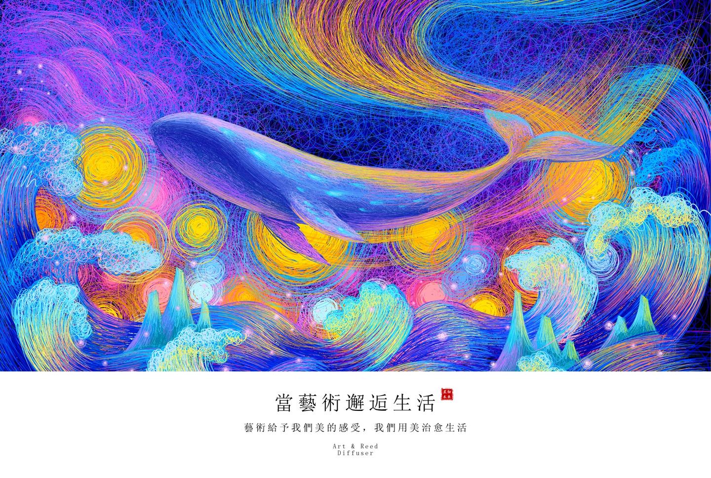 v2-9992f5cb6aa0112d1e82fb0b3265dad5_1440w.jpg?source=172ae18b