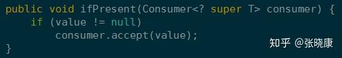 java8-Optional的使用 java8-Optional的使用