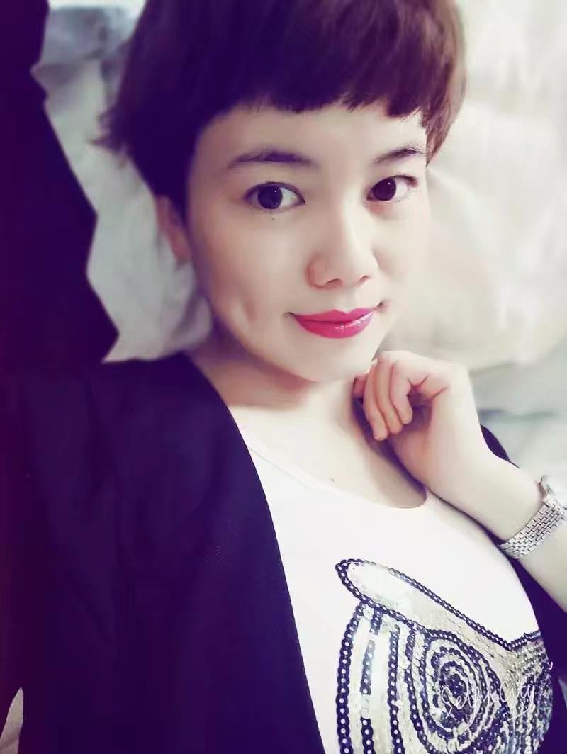 如何夸赞一个女人的颜值 v2-9994c0135fcaa1eef738164caad9cf4b_r.jpg