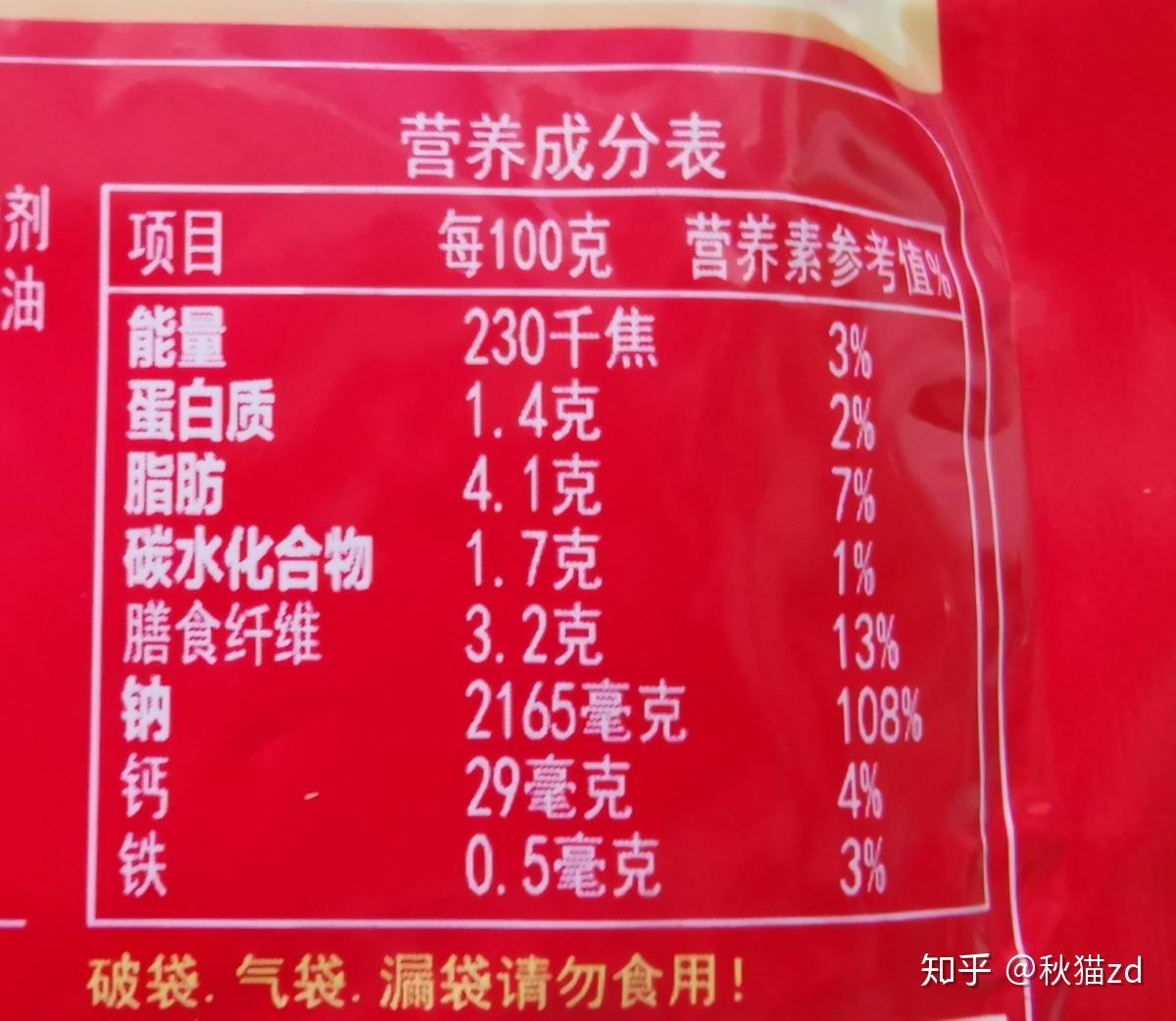 你盐值超高哎
