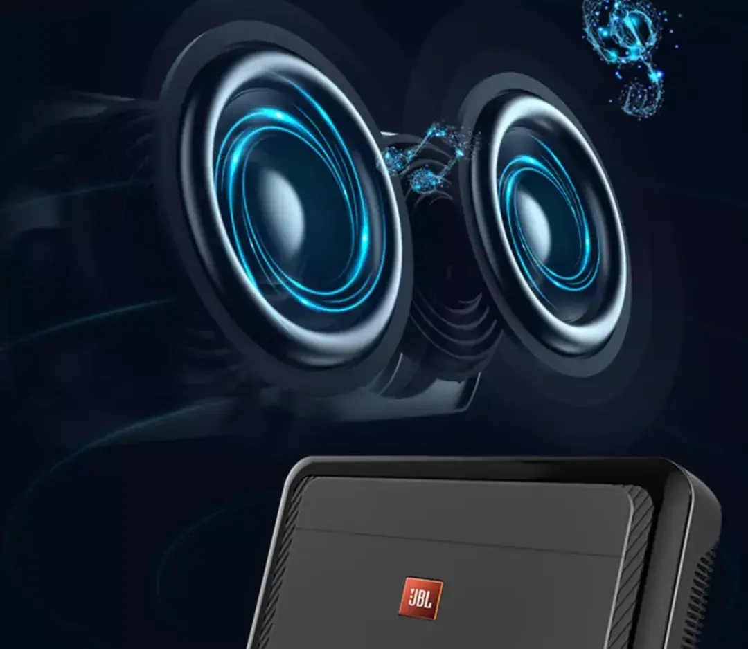 汽车改装店加装的dsp功放到底有用吗