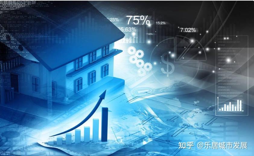 2022天猫好房“回血双11”回归，房产代理的新机遇 - 知乎