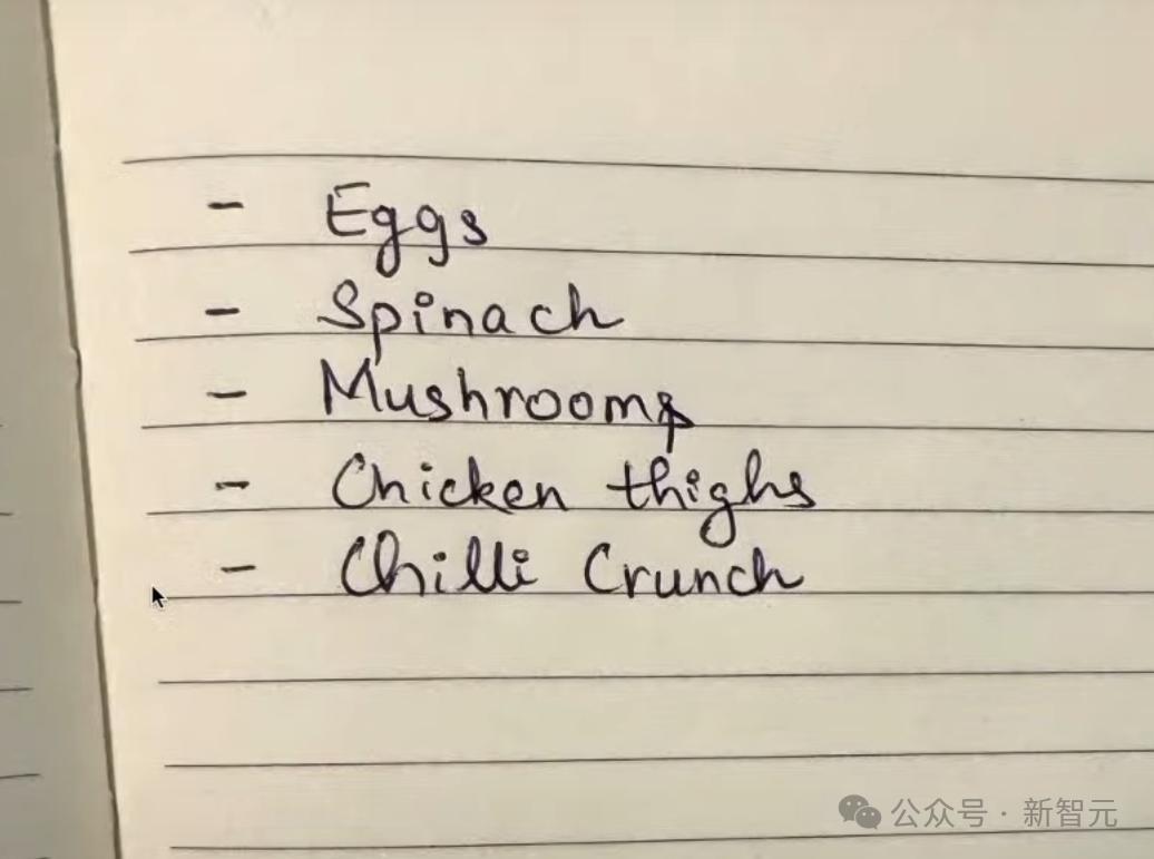 OpenAI 发布 AI 智能体 Operator,能像人类一样自主操控浏览器,有哪些技术亮点?