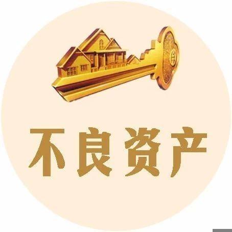 v2-999d4c830655591033bfe3364803f243_1440w.jpg?source=172ae18b