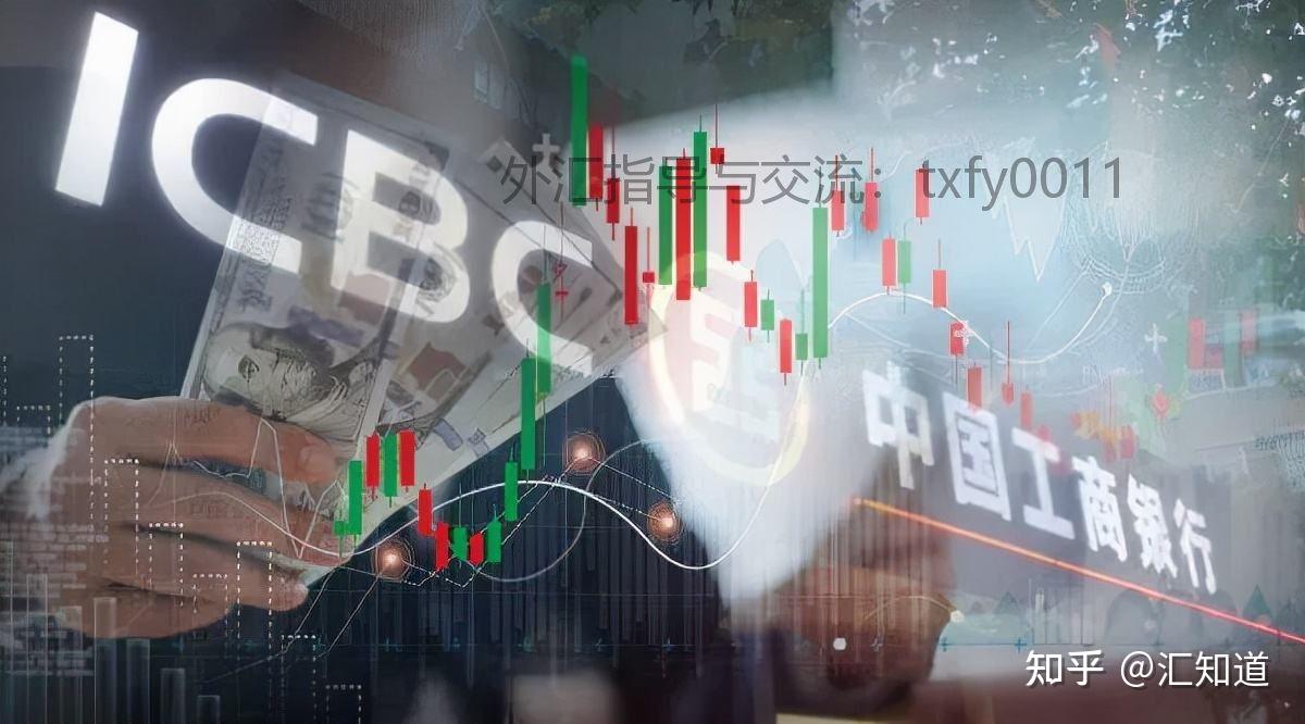 投资黄金和白银的好处- 知乎