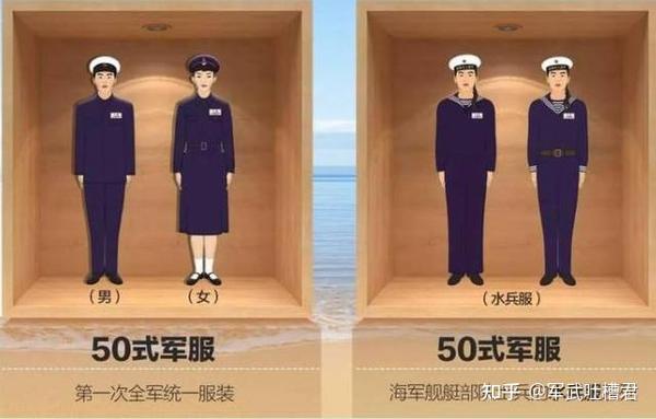 ミリたま様専用】中国人民解放軍 87式制服 少尉 L〜XL