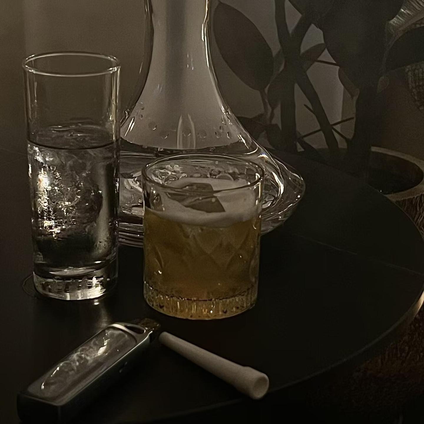 小看山蒸汽