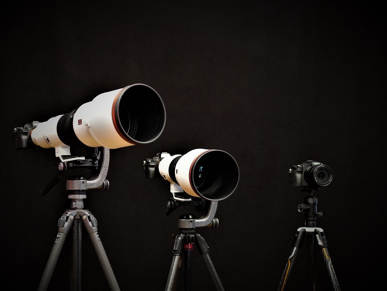 4. 康体设备分类