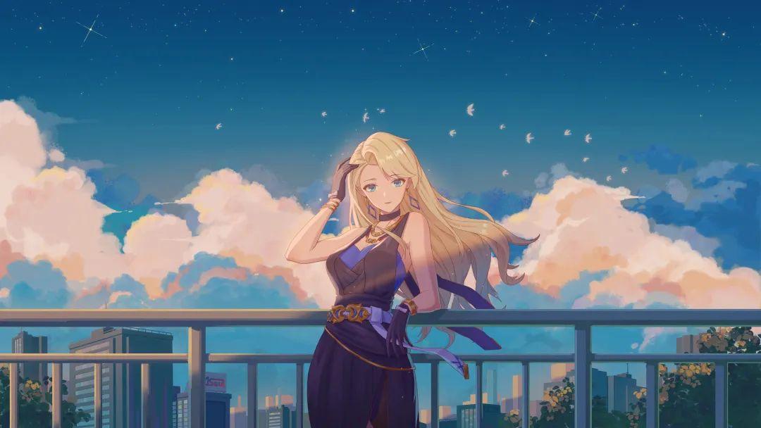 有没有r1se的高清无水印的电脑壁纸