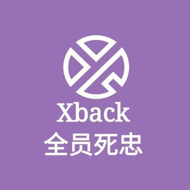 因为哪一刻被张艺兴圈粉的? - 知乎