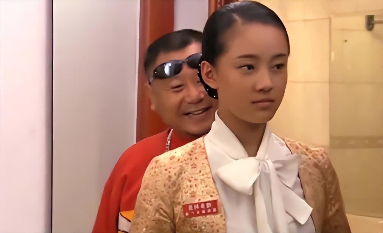 如何评价《马大帅》电视剧中女主-马小翠? - 知乎
