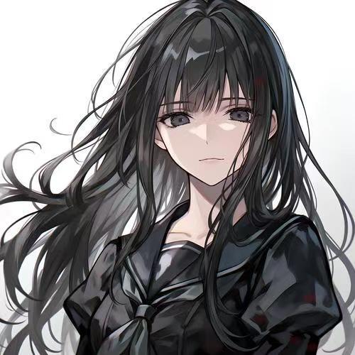 牛奶小草莓