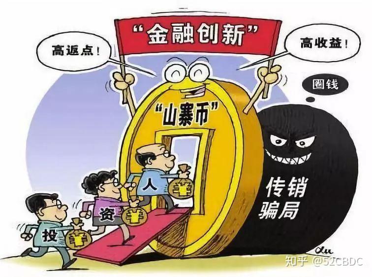 球速体育- 球速体育官方网站- 球速体育APP下载国信金太阳手机证券