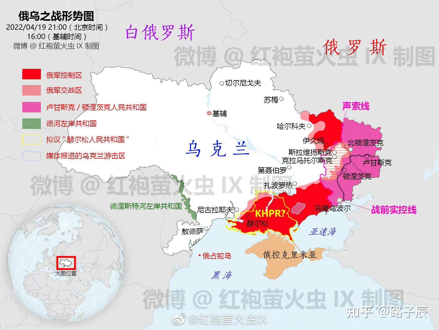 乌拉尔斯克地图图片