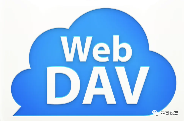 CentOS7部署开源WebDav服务,实现全端文件共享 - 知乎
