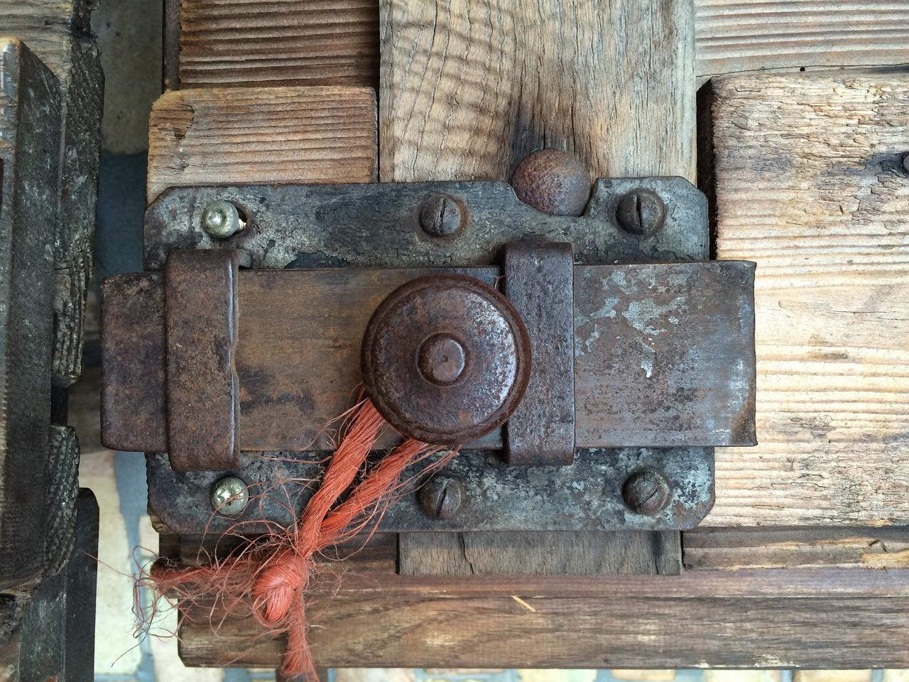 4. 搭接接头应用