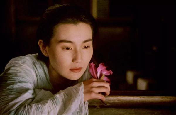 等等等等等等等等等你就知道等 知乎