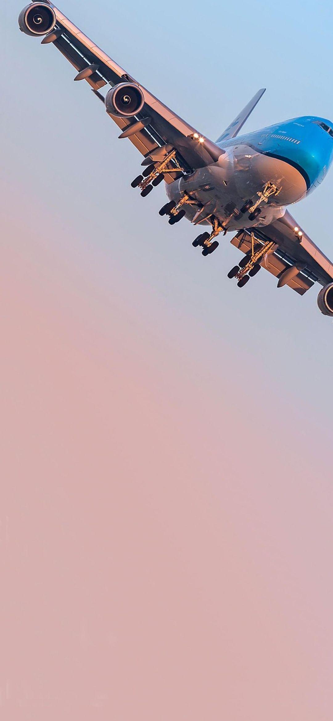 有没有小米10的挖孔屏壁纸呀