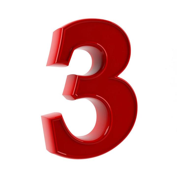 乐活学院九二老师：乐观虚荣的3数人 - 知乎
