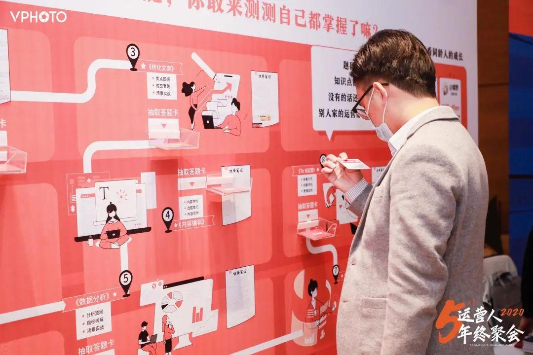 网上审核员是真的吗_网上平台审核不给出款怎么办?_审核办是干啥的