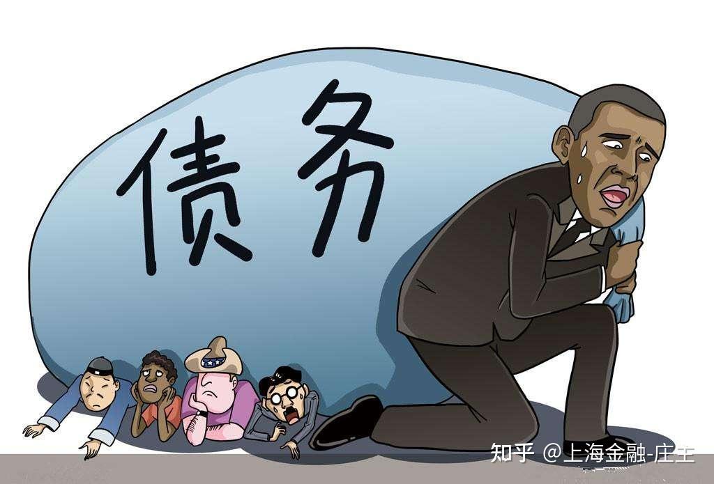 网贷欠20万自救方法知乎(网贷欠债二十万怎么办?!!!!)