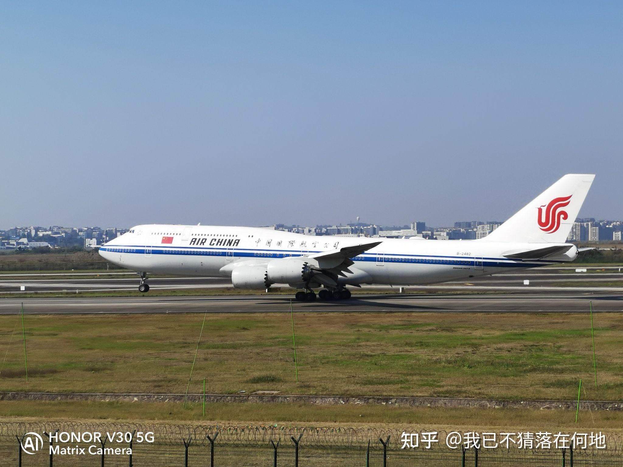 波音737,747,767,777,787从好到坏的排序是什么?