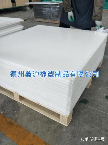 v2-99afcf72d00e7c9d0ea57388c135b864_b.jpg