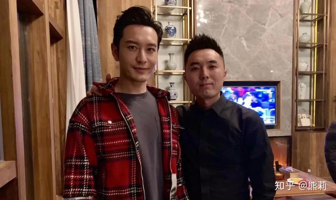 56条视频变现10万熊莉老师在视频号讲了哪些内容