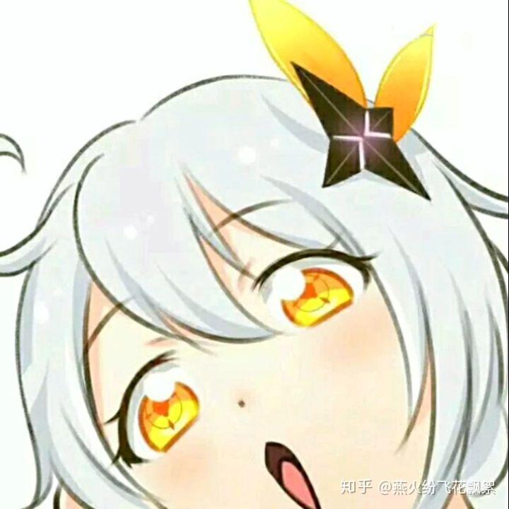 微信授权头像和昵称安全吗知乎