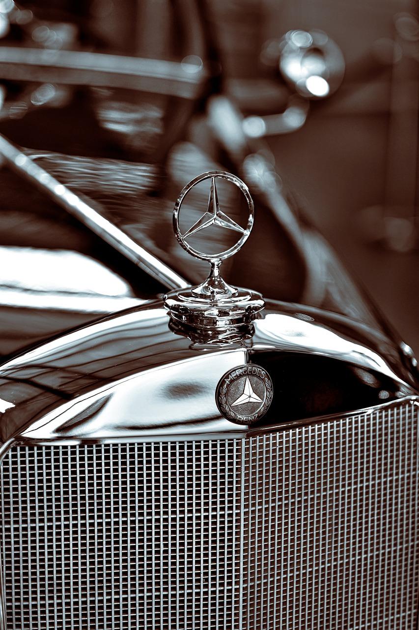 大金空调怎么设定风向