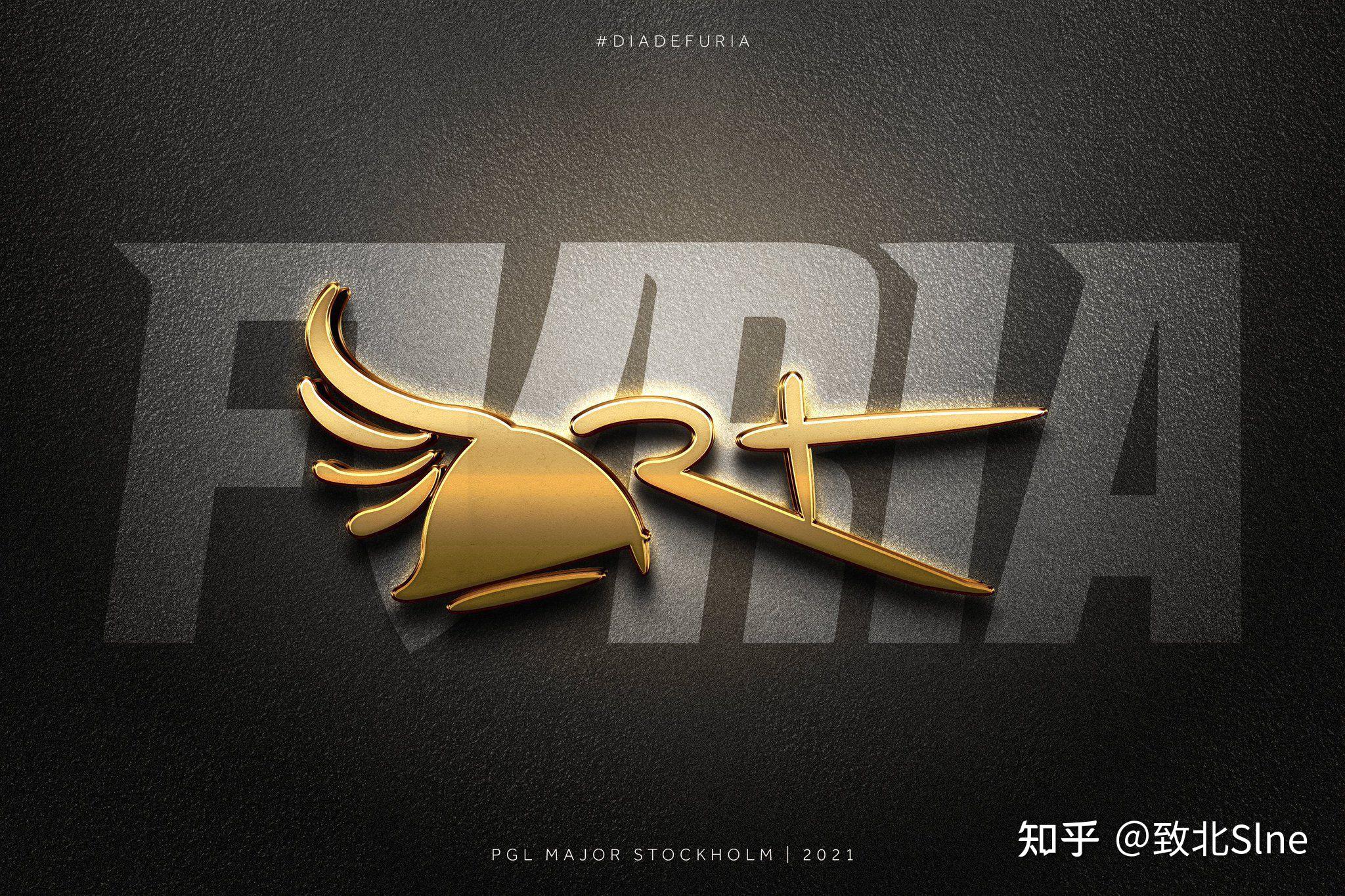 如何评价csgo黑豹战队的art