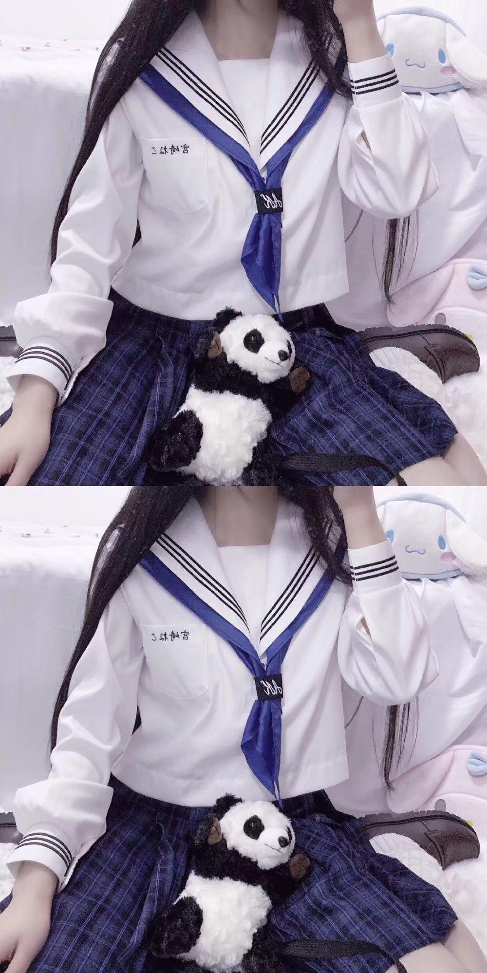 有什么好看的女图或者部位图全屏壁纸? - 知乎