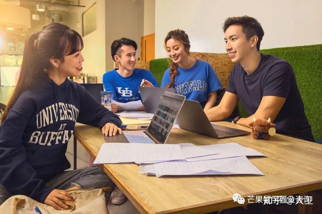 新加坡学生准证申请看这儿 - 知乎
