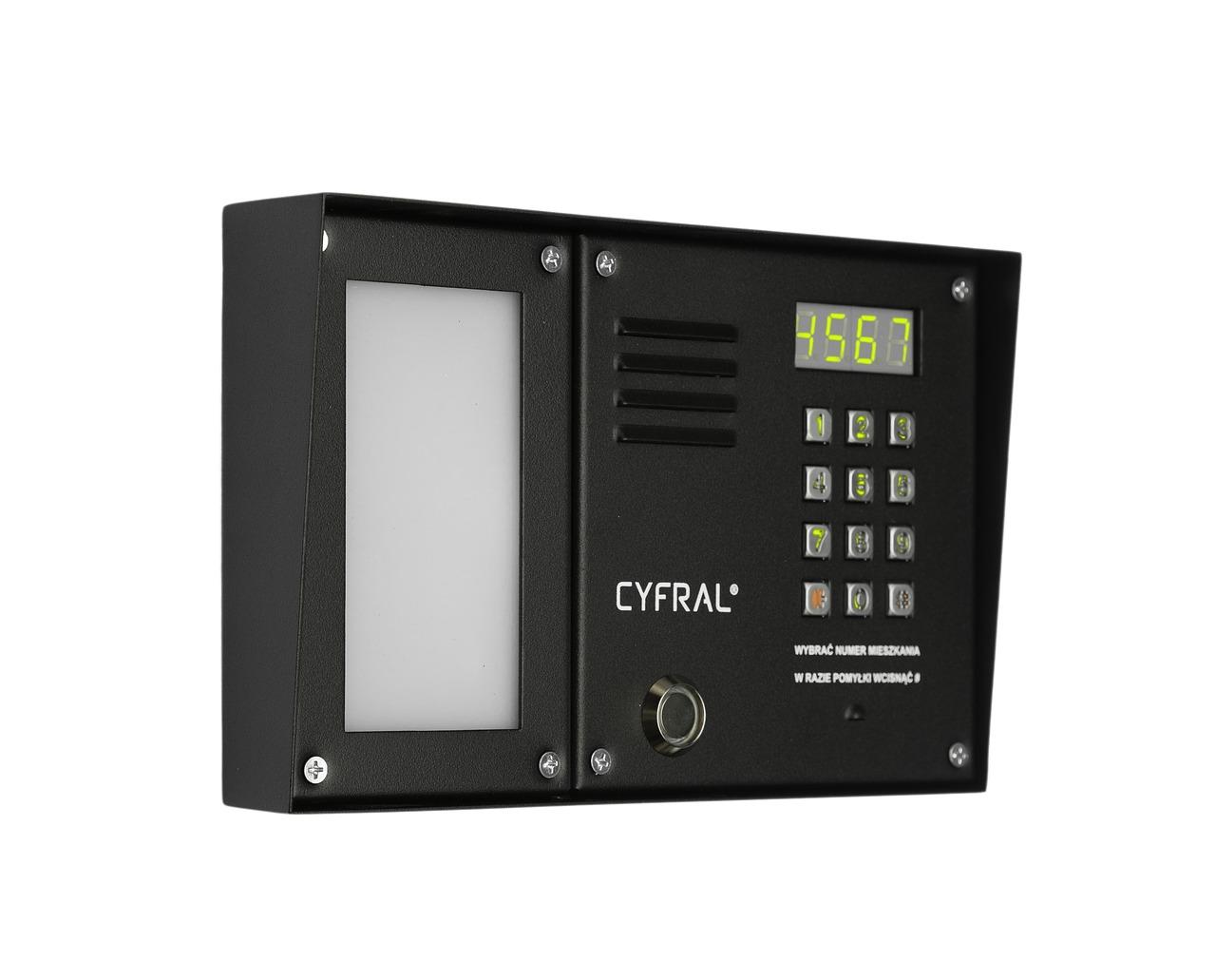 装修风格有哪些