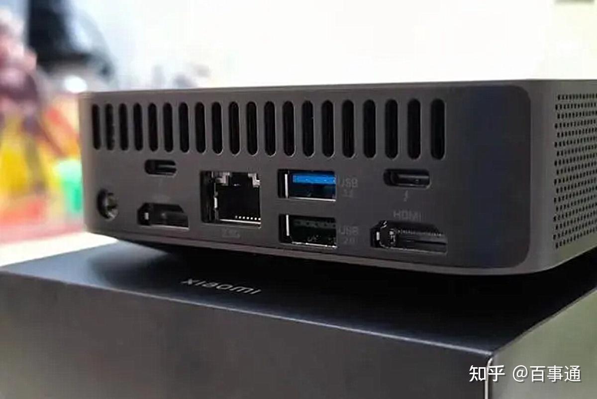  mini 3 